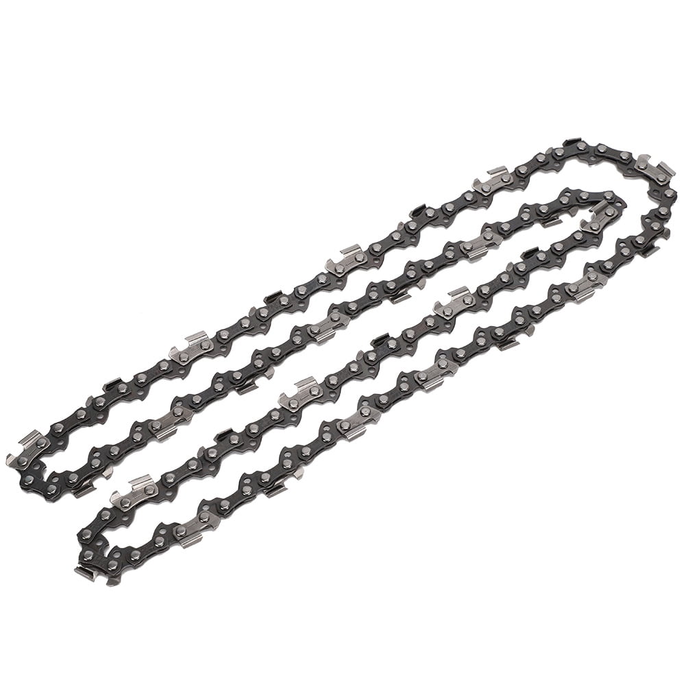 Fosa 3/8 050 62DL Chainsaw Metal Chain 