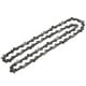 thumbnail image 2 of Cadena De Motosierra 3/8 050 62DL, Cadena De Carpintería De Material Metálico, Bambú Para Ramas De Uso Profesional Bosques De Tala De Madera, 2 of 8