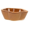 thumbnail image 5 of OFFIGAM Poached Egg Cooker Mould Ceramic Practical Design 1Pcs, 5 of 8