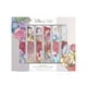 thumbnail image 2 of Set de 6 labiales mate Disney Princesas Platino 3g c/u, 2 of 2