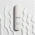 thumbnail image 4 of Sundae Whipped Shower Foam Coconut Cream for All Adult Skin Types, 4 of 12