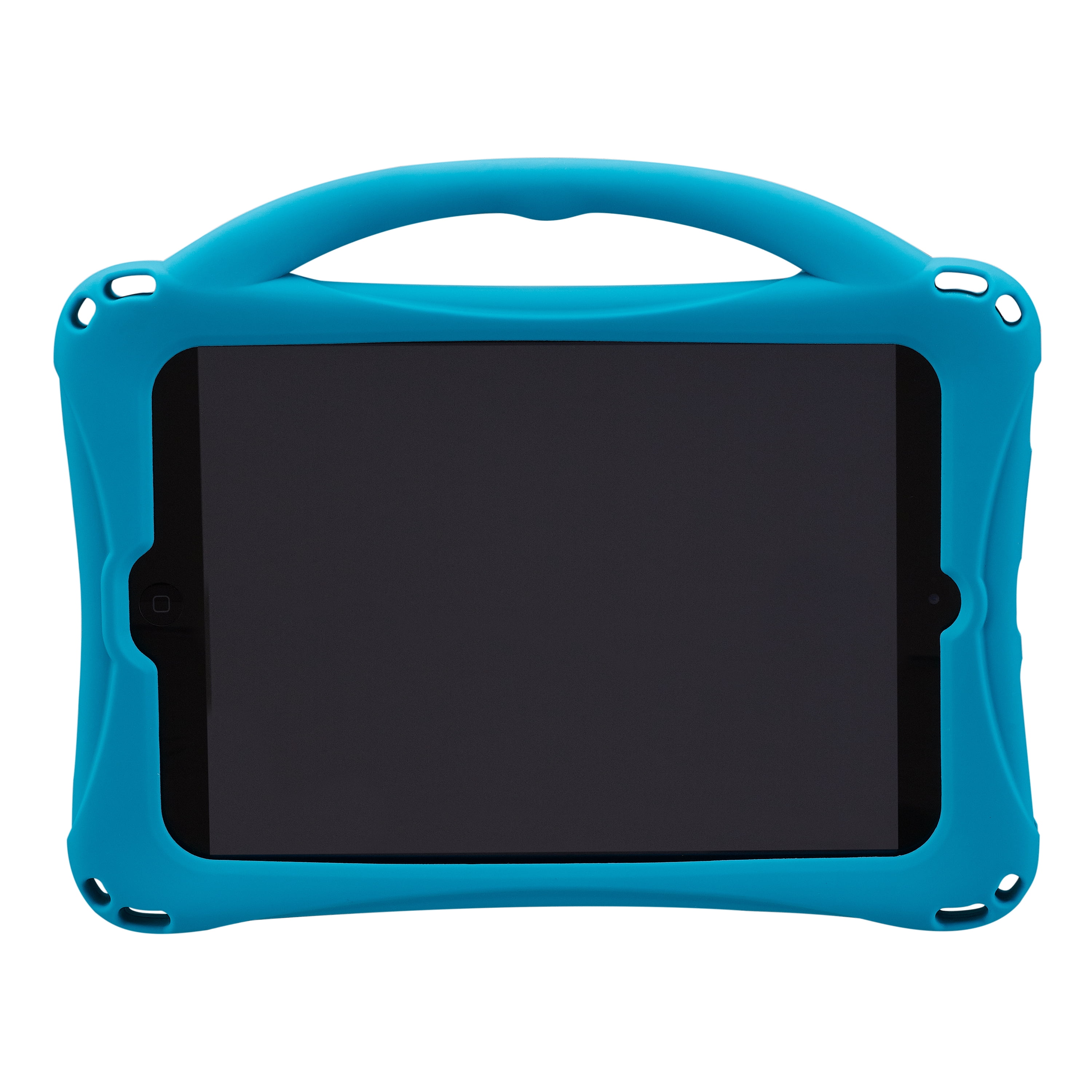onn. Kid's Universal Tablet Case 8"
