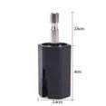 thumbnail image 5 of 2 Pack Electric Tuner Mouthpieces Guitar Tuner Replacement Tool, 5 of 5