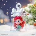 thumbnail image 3 of POP MART Disney 100th Anniversary Bell Series Mystery Box 1PC/12PCS POPMART Blind Box Action Figure Cute Christmas Toy XMAS Gift, 3 of 5