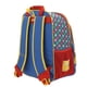 thumbnail image 5 of Mochila Grande Escolar Chenson Mario Bros, 5 of 5
