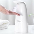 thumbnail image 4 of 250Ml Touchless Hand Soap Infrared Sensor Automatic Infrared Sensor Automatic Soap Dispenser, 4 of 6