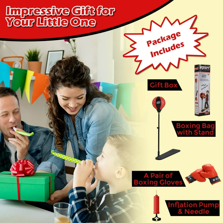 しょーやん様専　SWEETYEARS PUNCHING CADDY BAG しょーやん様専 SWEETYEARS PUNCHING CADDY BAG しょーやん様専