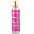 thumbnail image 4 of Perfume Okian Pheromones en aerosol de 30 ml para mujeres para atraer a hombres, 4 of 4