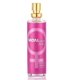 thumbnail image 4 of Perfume Okian Pheromones en aerosol de 30 ml para mujeres para atraer a hombres, 4 of 4