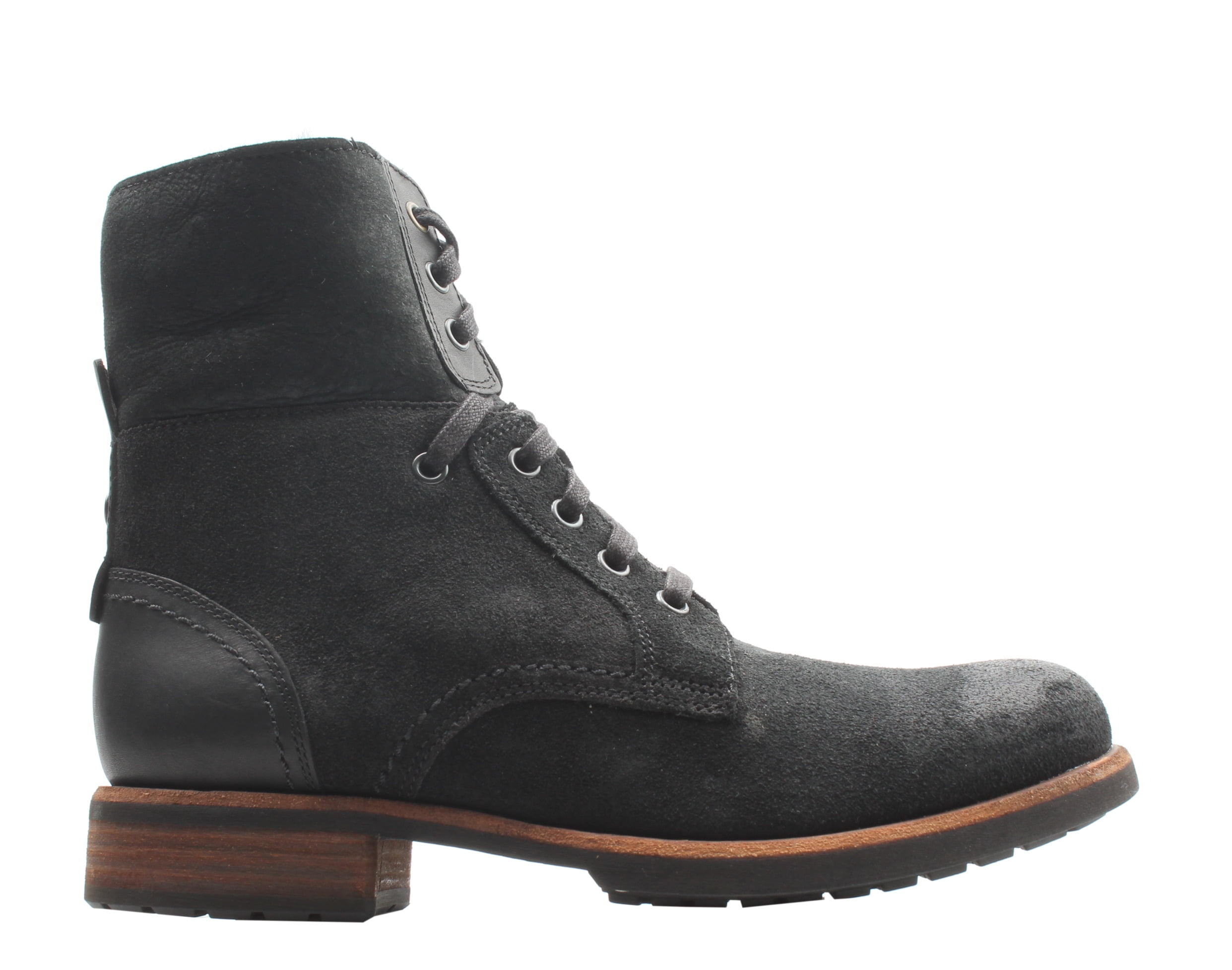 Ugg 2024 larus boots