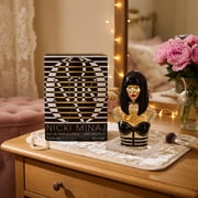 Nicki Minaj Onika EDP Spray 3.4 oz For Women