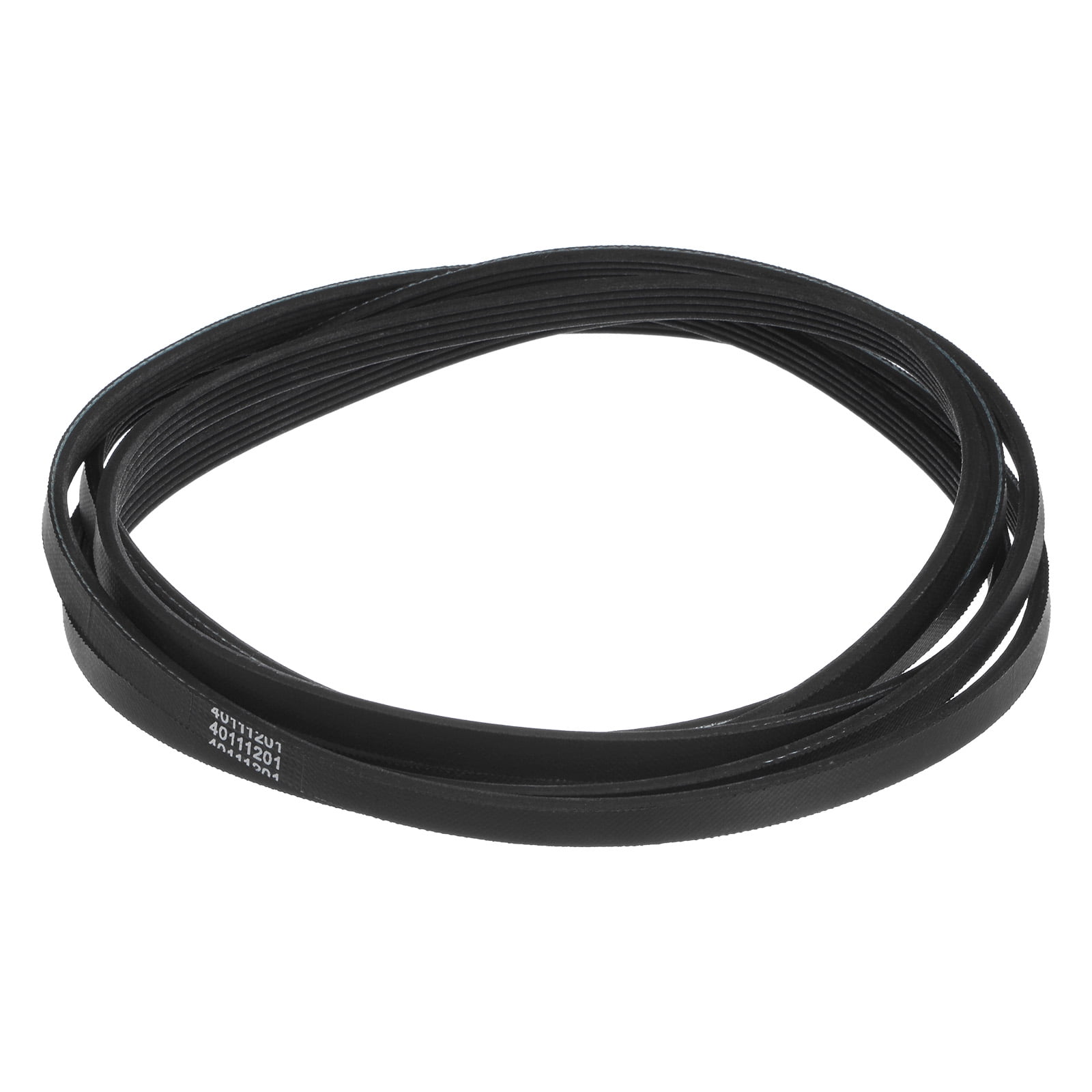 WH01X24697 | Washing Machine Drive Belt | GE Appliances Parts