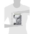 thumbnail image 2 of It Happened in the West It Happened in South Dakota: Remarkable Events That Shaped History, Book 2, (Paperback), 2 of 2