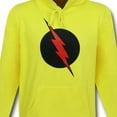thumbnail image 2 of Flash Reverse Flash Pullover Hoodie-XLarge, 2 of 3