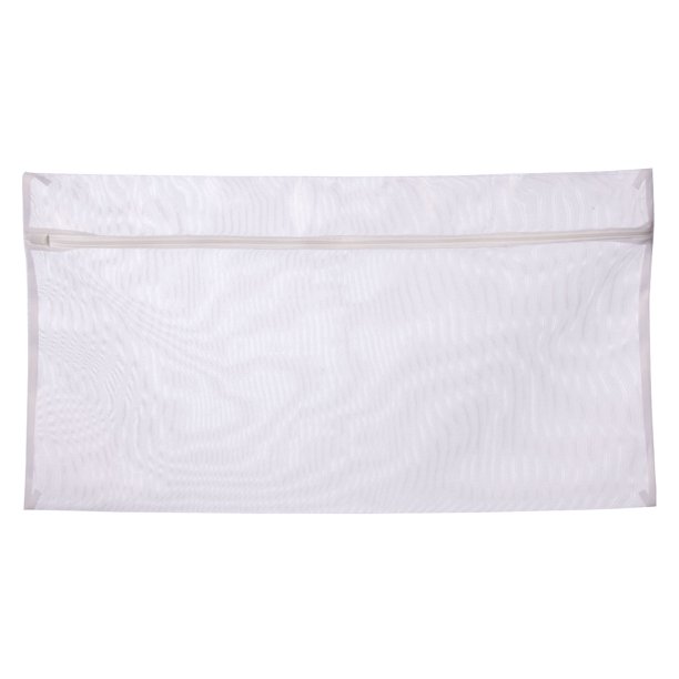 Mesh Wash Bag