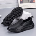 thumbnail image 5 of Men'S Casual Walking Shoes Slip-On Shoes,, 5 of 12