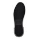 thumbnail image 4 of Zapatilla Tommy Hilfiger Rezz para Hombre Blanca/Negra Multi 141, 4 of 6