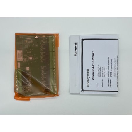 Honeywell PRO32OUT