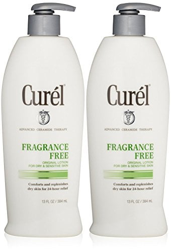 curel advanced ceramide therapy