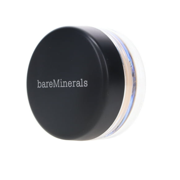 Bareminerals suelto color mineral color alma 0.02 oz bareMinerals Bareminerals suelto color mineral color alma 0.02 oz