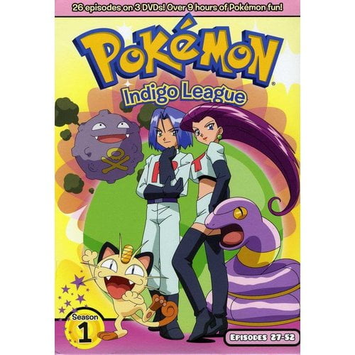 pokemon indigo league game boy pokemon indigo league game boy