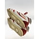 thumbnail image 4 of Onitsuka Tiger Low Sneakers 27Cm Red 1181A370 Gq967, 4 of 5