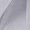 Gray, variant on RYDCOT Men's Summer UPF 50 Sun Protection Hoodie Jacket Lightweight Zip Fishing Hiking UV Shirts with Pockets and Thumbholes White