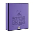 thumbnail image 3 of Ajmal Sacrifice Eau De Parfum, 3 of 8
