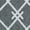 Geometric-Gray, variant on SUSSEXHOME Non-Skid Ultra-Thin Area Rugs for Laundry Room, Entryway, Bathroom and Kitchen - Washable Multipurpose 24 x 44 Inches Floor Mat