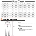 thumbnail image 2 of FRSASU Men's Casual Drawstring Stretch Sweatpants Ice Silk Athletics Fitness Running Pants Outdoor Jogging Quick Dry Trousers Gray, 2 of 2