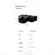 thumbnail image 5 of Base Organizadora para Prensador de Café, Accesorios para Máquinas de Espresso, Portafiltros para Espresso, Base de Almacenamiento para Herramientas de Café, Color Negro, 5 of 5
