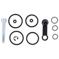 thumbnail image 2 of All Balls Caliper Rebuild Kit (18-3283) for Husqvarna TC 65 18 19, SX 65 03-19, 2 of 4