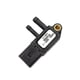 thumbnail image 3 of Sensor de presión de admisión,Sensor de presión de admisión de automóvil P40505071,Repuestos para automóviles duraderos P4050-5207-1,Accesorios automotrices ME555560,Sensor de presión de DYNWAVEMX Sensor de presión de admisión, 3 of 8