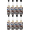 Alliant Power LUBRIGUARD Diesel Fuel Treatment | 8 Pack of Pints | Alliant Power # AP0510
