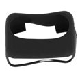 thumbnail image 1 of Camera Silicone Case for  GO3S Soft Silicone Protective Cover, Scratch Resistance Protective Cover Skin for  GO3S Accessories, 1 of 7