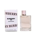 thumbnail image 1 of Perfume Burberry Her 5 ml para Mujer, 1 of 9