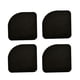 thumbnail image 4 of Tapete Antideslizante JM para Refrigerador Mesa y Silla 5 Piezas, 4 of 5