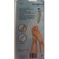 thumbnail image 2 of Emjoi Micro Pedi Extension Handle With Mirror, 2 of 5