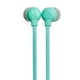 thumbnail image 3 of Audifonos Bluetooth JBL Tune 115BT In-ear Pure Bass Teal Desportivos Bluetooth, 3 of 3