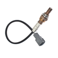 thumbnail image 5 of Sensor de Oxígeno 89465-06200 8946506200 para 2006-2011 2362cc 123KW Accesorios para Automóviles Repuestos para Automóviles, 5 of 5