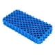 thumbnail image 1 of Alfombrilla gruesa para jaula de conejo, alfombrillas de goma para suelo, almohadillas para pies para gatos domésticos, perros y hámster, 5 uds., 1 of 5