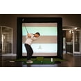 thumbnail image 5 of SimBox Golf Simulator Enclosure - 6 sizes, 5 of 10