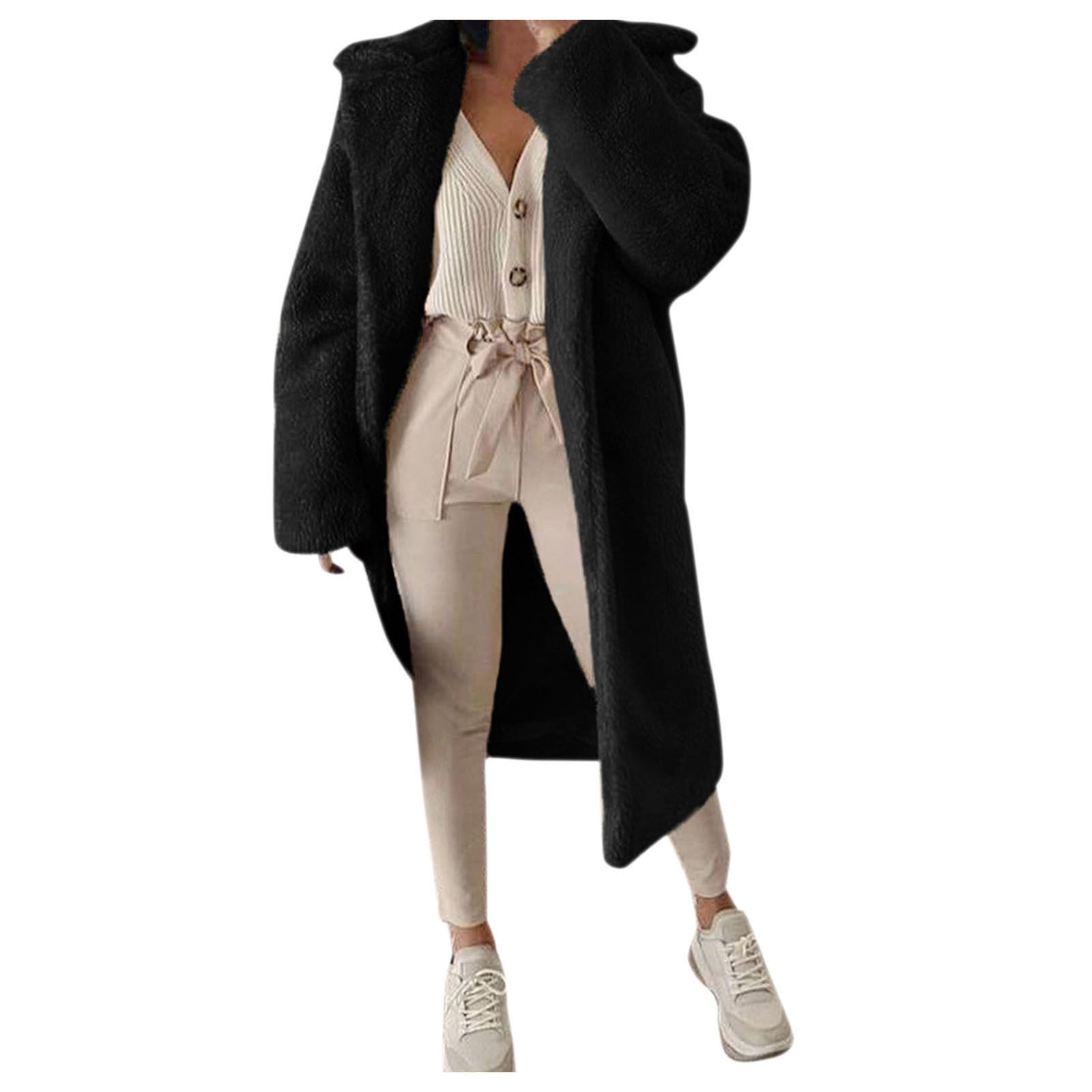 women's jackets with extra long sleeves