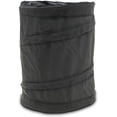 thumbnail image 6 of Hopkins TRASH-BLA-2PK Go Gear Pop-Up Trash Can, (Small/Large Combo Pack), 2 pcs, 6 of 7