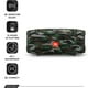 thumbnail image 2 of Altavoces Bluetooth inalámbricos portátiles JBL Xtreme 2 pares, 2 of 2