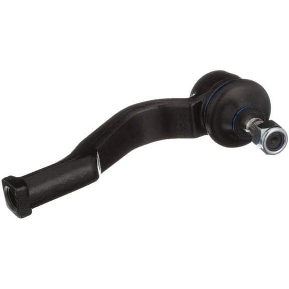 Genuine Delphi Tie Rod End