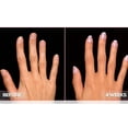thumbnail image 3 of Tratamiento de queratina Nail Collection Perfect Formula, 4 unidades, 3 of 9