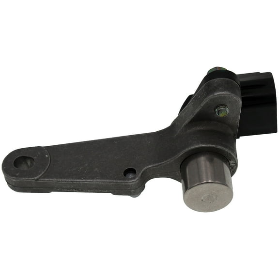 Dorman 907-857 Engine Camshaft Position Sensor for Specific Toyota Models