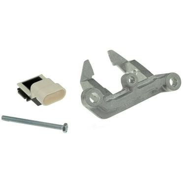 Engine Crankshaft Position Sensor