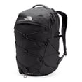 thumbnail image 2 of Mochila THE NORTH FACE Borealis Commuter para mujer PFAS 27L, 2 of 6